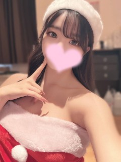 コスってSPA こはる