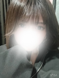 コスってSPA 斉藤あすか
