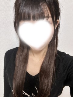 泡の神 りりあ