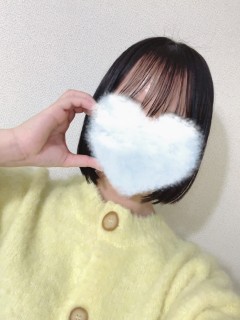 泡の神 ゆきの