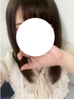 泡の神 ひかる