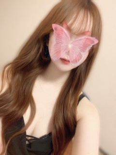 泡の神 ことの