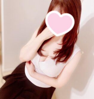 淑女の手 和光店 久保さやか