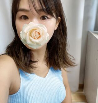 PhiPhiLeiSpa (ピピレイスパ) MANA