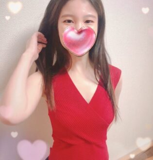 PhiPhiLeiSpa (ピピレイスパ) runa