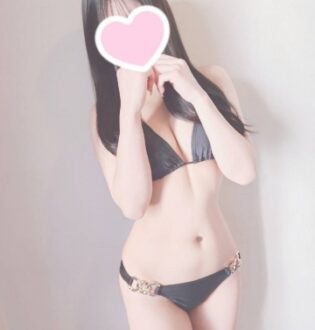 Limited SPA (リミテッドスパ) かんな