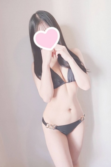 Limited SPA (リミテッドスパ) かんな