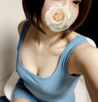 PhiPhiLeiSpa (ピピレイスパ) JUN