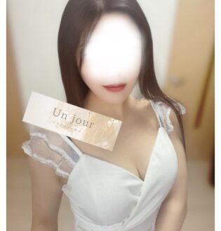 Unjour (アンジュール) 宮下れいか