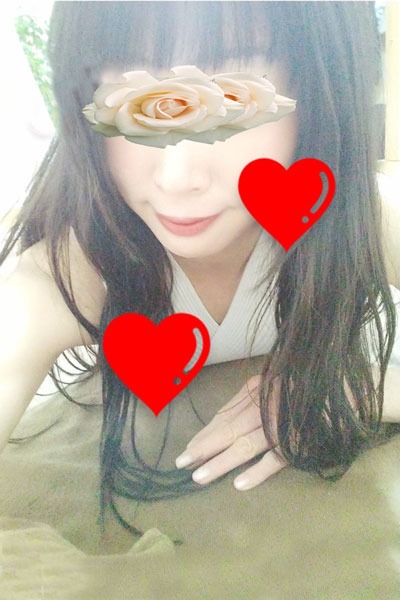 PhiPhiLeiSpa (ピピレイスパ) MIYU