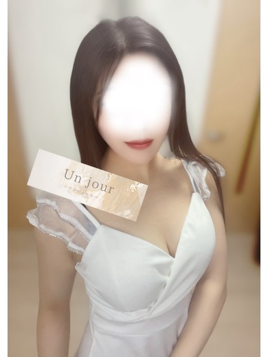 Unjour (アンジュール) 宮下れいか