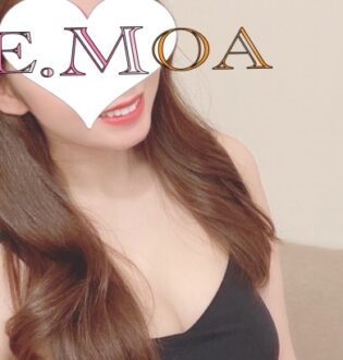 RE.MOA (リモア) まる