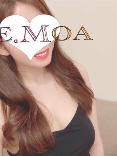 RE.MOA (リモア) まる