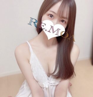 RE.MOA (リモア) はる