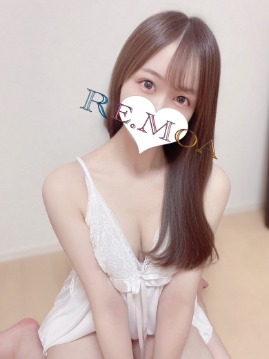 RE.MOA (リモア) はる