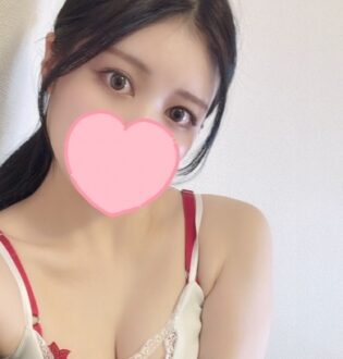 RE.MOA (リモア) なぎさ