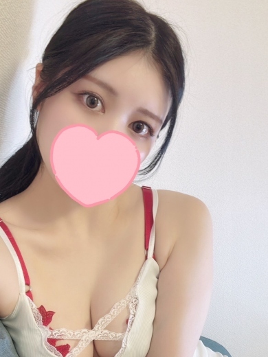 RE.MOA (リモア) なぎさ