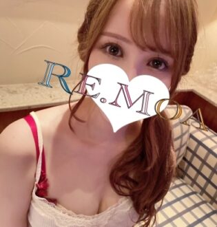 RE.MOA (リモア) れあ