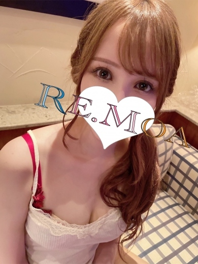 RE.MOA (リモア) れあ