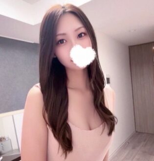 秘密の扉 白咲こはく