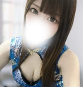 RE.MOA (リモア) らら