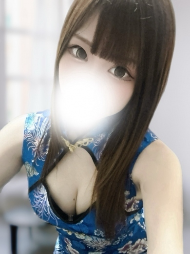 RE.MOA (リモア) らら