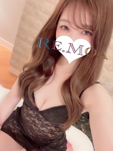 RE.MOA (リモア) ひなた
