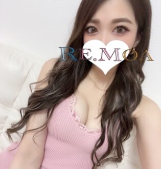 RE.MOA (リモア) あいり