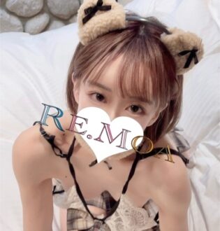 RE.MOA (リモア) こまち