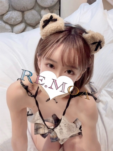 RE.MOA (リモア) こまち