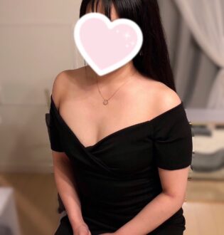 淑女の手 和光店 倉橋まき