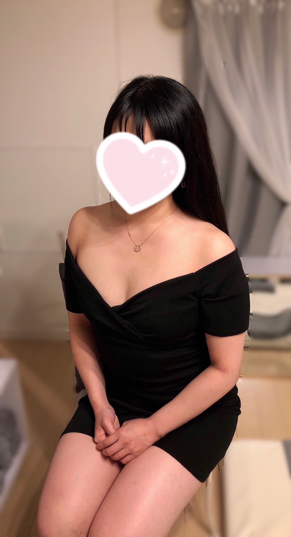 淑女の手 和光店 倉橋まき