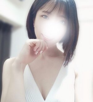 Aroma Espoir (アロマエスポワール) みさき