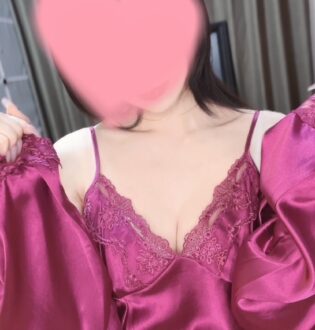 Aroma Modeste Belle 日本橋 (アロマモデストベル) 柊木まお