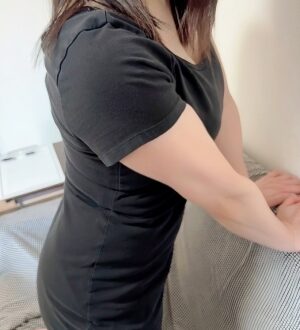 Ho・O・Zu・Ki・SPA (ホオズキスパ) 吉野ひな