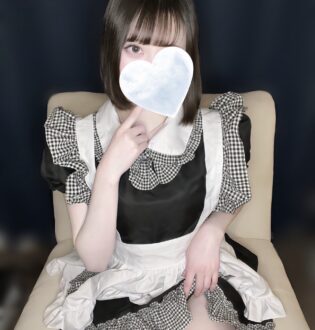 3rdEYE (サードアイ) 黒宮みれい