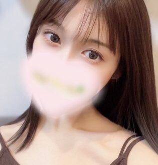 Aroma Modeste Belle 日本橋 (アロマモデストベル) 門叶ななこ