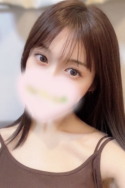Aroma Modeste Belle 日本橋 (アロマモデストベル) 門叶ななこ