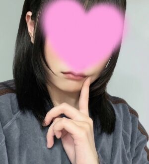 目黒Esthe spa (エステスパ) 桜庭みつき