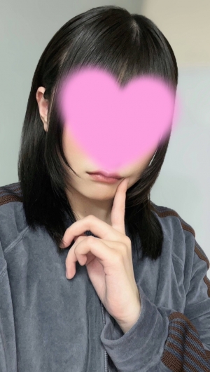 目黒Esthe spa (エステスパ) 桜庭みつき