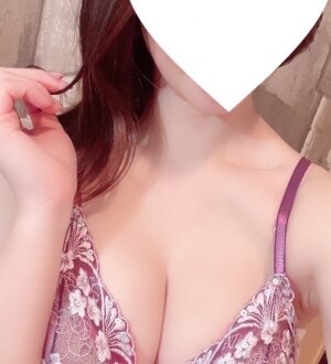 目黒Esthe spa (エステスパ) 本城なな