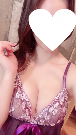 目黒Esthe spa (エステスパ) 本城なな