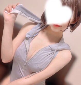 Rank Plus (ランクプラス) 夏乃はなび