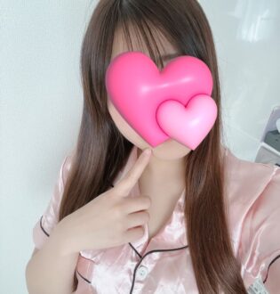 いつものSPA 杉浦みゆ
