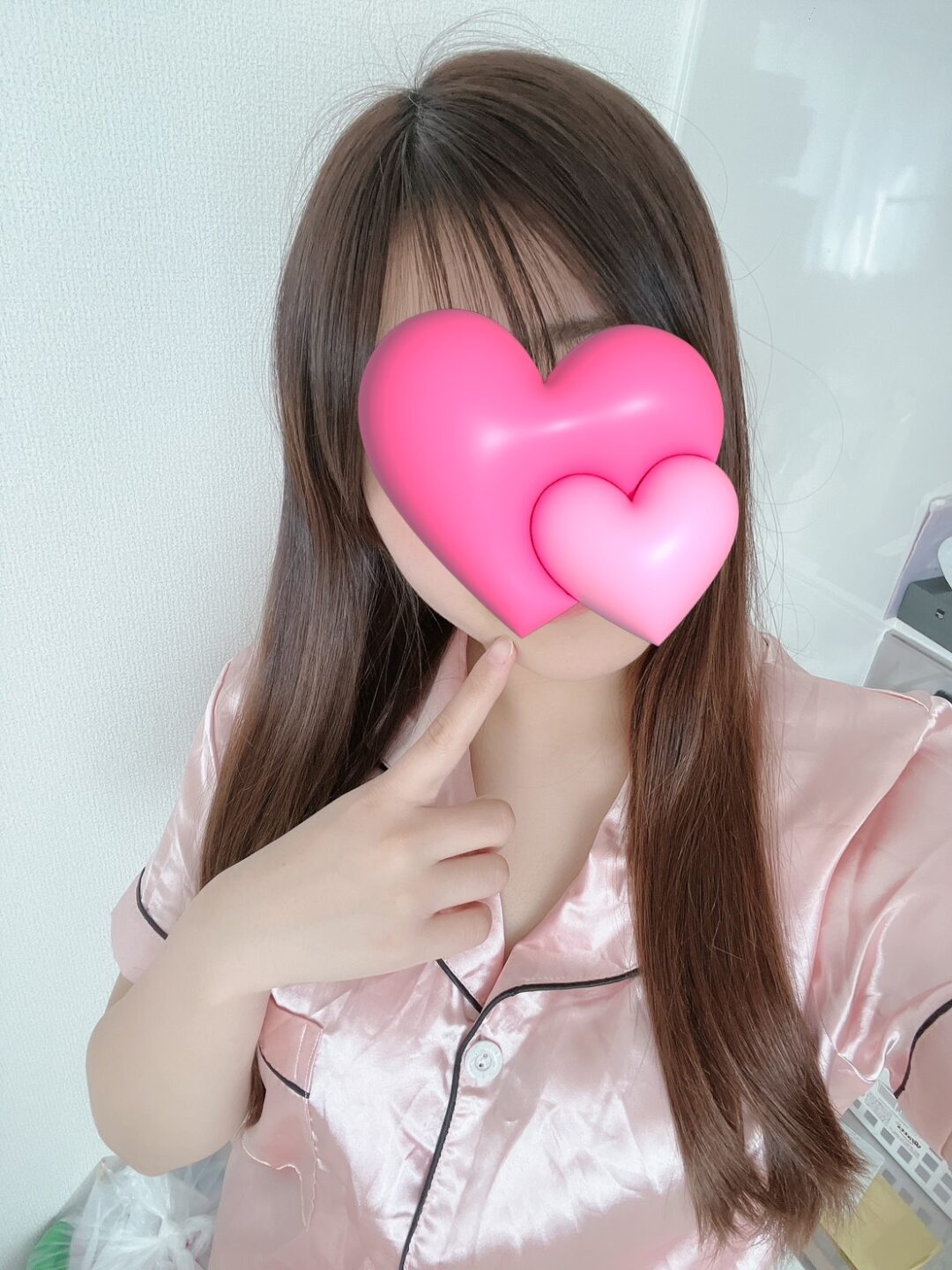 いつものSPA 杉浦みゆ