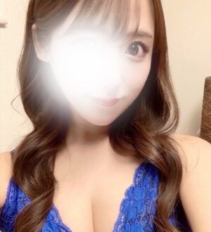 AromaBlanca (アロマブランカ) るみ