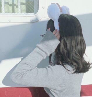 いつものSPA 早見さおり