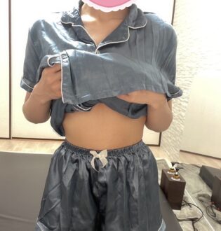 いつものSPA 川島みどり