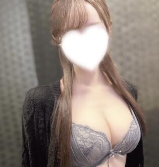 お願いSPA ゆめ