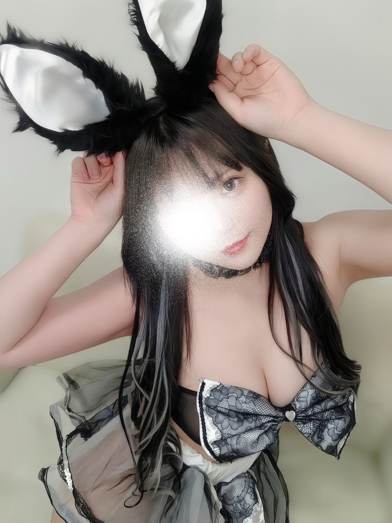 3rdEYE (サードアイ) 双葉ついん